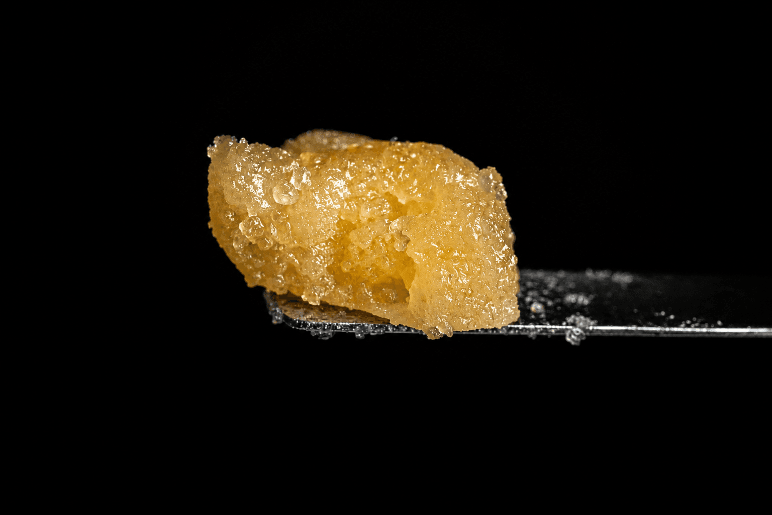 Craft BHO Extracts