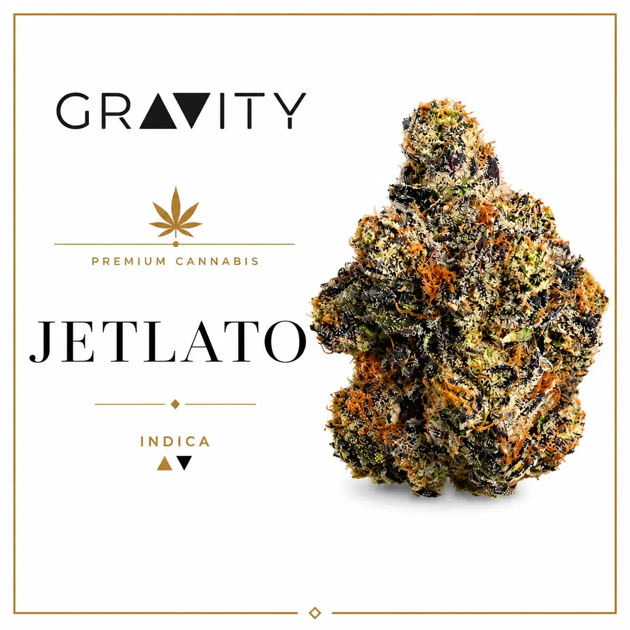 Jetlato