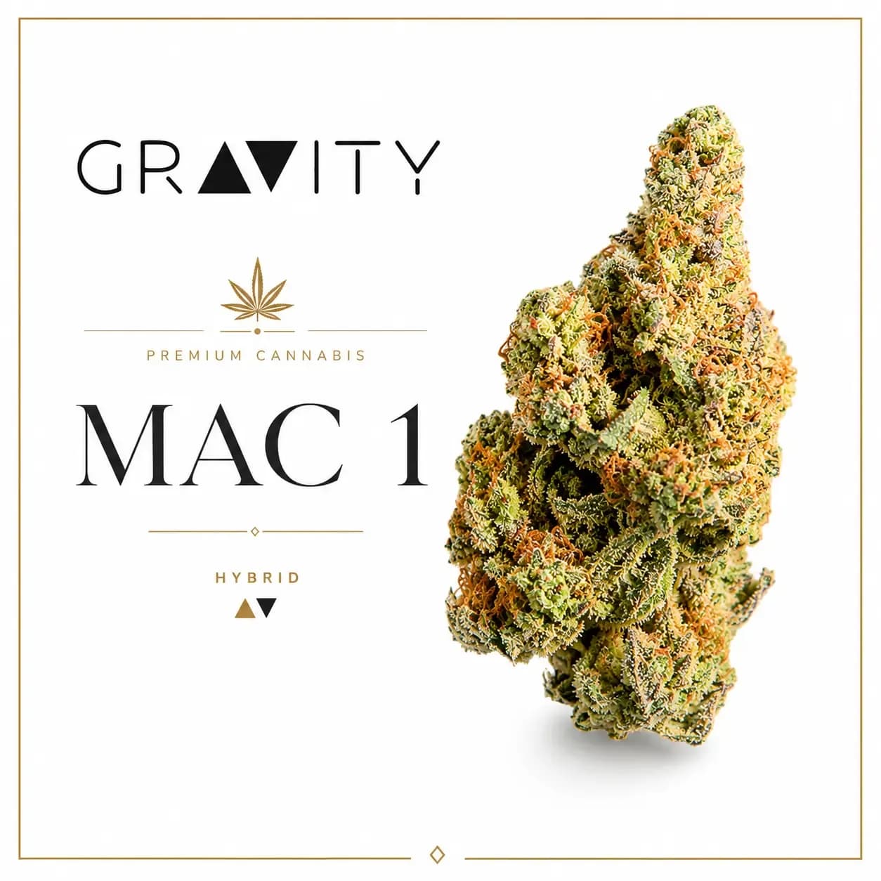 Mac 1