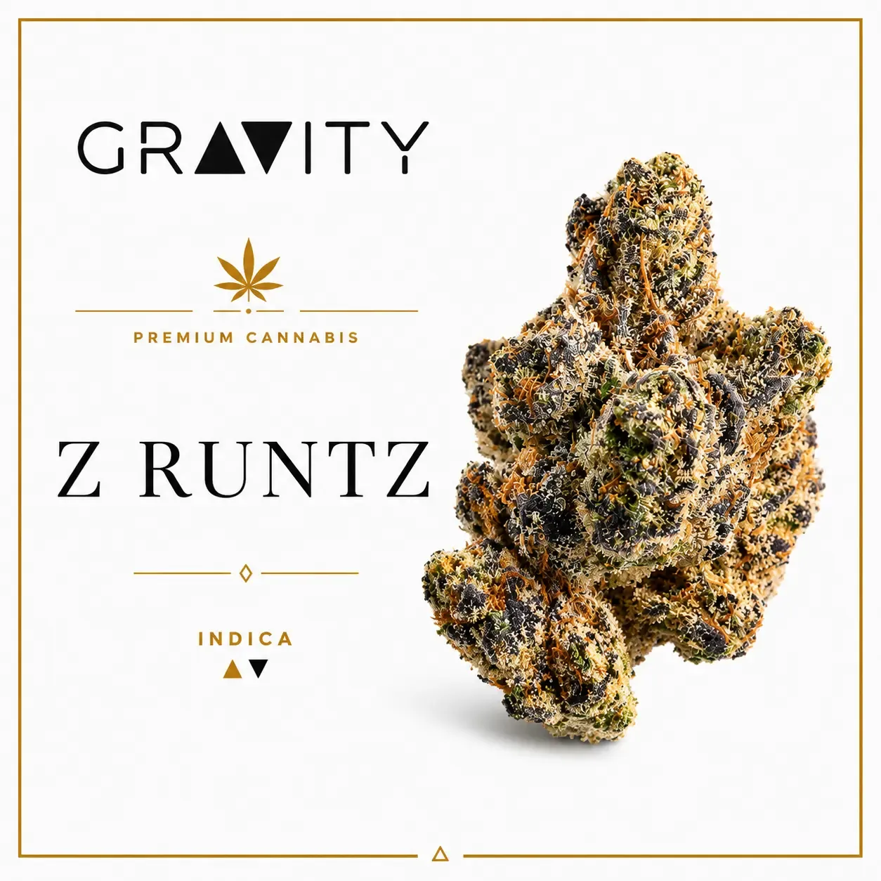 Z Runtz